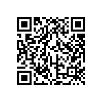 P51-75-A-I-I12-20MA-000-000 QRCode