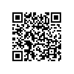 P51-75-A-I-I12-4-5OVP-000-000 QRCode