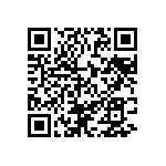 P51-75-A-I-I36-20MA-000-000 QRCode