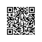 P51-75-A-I-I36-4-5V-000-000 QRCode