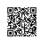 P51-75-A-I-I36-5V-000-000 QRCode