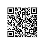 P51-75-A-I-M12-5V-000-000 QRCode