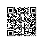 P51-75-A-I-MD-5V-000-000 QRCode