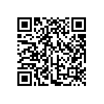 P51-75-A-I-P-4-5OVP-000-000 QRCode