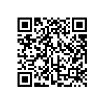 P51-75-A-J-D-4-5OVP-000-000 QRCode