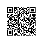 P51-75-A-J-I12-20MA-000-000 QRCode