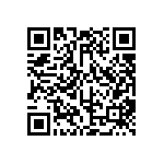 P51-75-A-J-I12-5V-000-000 QRCode