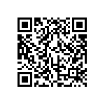 P51-75-A-J-M12-20MA-000-000 QRCode