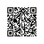 P51-75-A-J-M12-4-5V-000-000 QRCode