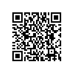 P51-75-A-J-MD-4-5OVP-000-000 QRCode