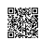 P51-75-A-J-MD-4-5V-000-000 QRCode