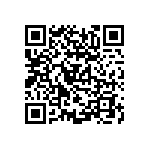 P51-75-A-J-P-20MA-000-000 QRCode