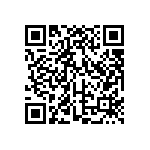 P51-75-A-L-D-4-5OVP-000-000 QRCode