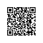 P51-75-A-L-D-4-5V-000-000 QRCode