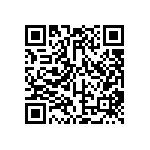 P51-75-A-L-I12-5V-000-000 QRCode