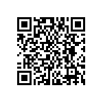 P51-75-A-L-I36-5V-000-000 QRCode