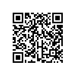 P51-75-A-M-D-4-5OVP-000-000 QRCode