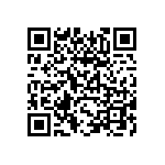 P51-75-A-M-I12-4-5OVP-000-000 QRCode