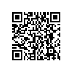 P51-75-A-M-I36-20MA-000-000 QRCode