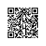 P51-75-A-M-M12-4-5V-000-000 QRCode