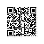 P51-75-A-M-MD-20MA-000-000 QRCode