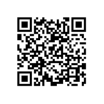 P51-75-A-M-P-4-5OVP-000-000 QRCode
