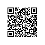 P51-75-A-N-I36-5V QRCode