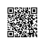 P51-75-A-N-P-4-5OV QRCode