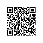 P51-75-A-O-I12-4-5OVP-000-000 QRCode