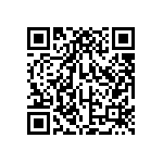 P51-75-A-O-I12-4-5V-000-000 QRCode