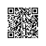 P51-75-A-O-M12-4-5OVP-000-000 QRCode