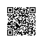 P51-75-A-P-D-4-5V-000-000 QRCode