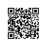 P51-75-A-P-I12-4-5OVP-000-000 QRCode