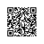 P51-75-A-P-I36-20MA-000-000 QRCode