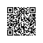 P51-75-A-P-I36-4-5V-000-000 QRCode