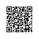 P51-75-A-P-M12-4-5V-000-000 QRCode