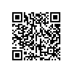 P51-75-A-P-MD-4-5V-000-000 QRCode