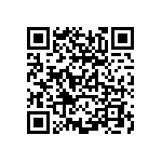 P51-75-A-P-P-4-5V-000-000 QRCode