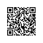 P51-75-A-R-I12-20MA-000-000 QRCode