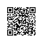 P51-75-A-R-I12-5V-000-000 QRCode