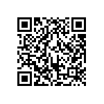P51-75-A-R-I36-20MA-000-000 QRCode