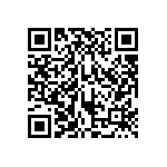 P51-75-A-R-M12-4-5OVP-000-000 QRCode