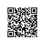 P51-75-A-R-MD-20MA-000-000 QRCode