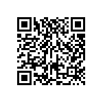 P51-75-A-R-MD-4-5OVP-000-000 QRCode