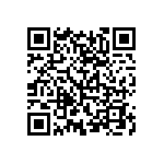 P51-75-A-S-D-5V-000-000 QRCode