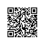 P51-75-A-S-I12-20MA-000-000 QRCode