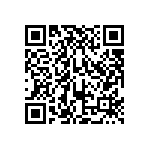 P51-75-A-S-I36-4-5OVP-000-000 QRCode