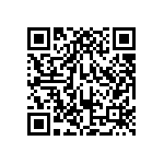 P51-75-A-S-I36-4-5V-000-000 QRCode