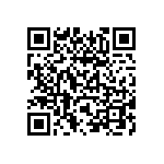 P51-75-A-S-M12-4-5OVP-000-000 QRCode