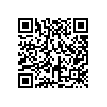 P51-75-A-S-MD-20MA-000-000 QRCode